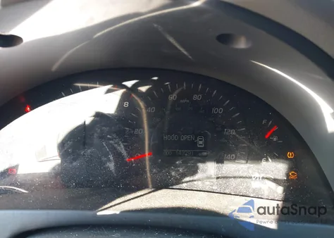 2007 Toyota Camry Xle from USA, damaged, VIN 4T1BE46K27U056269